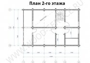 <br /> <b>Notice</b>: Undefined index: name in <b>/home/wood36/ДОМострой-бря .ru/docs/core/modules/projects/view.tpl</b> on line <b>161</b><br /> 2-й этаж