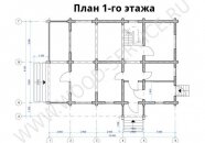 <br /> <b>Notice</b>: Undefined index: name in <b>/home/wood36/ДОМострой-бря .ru/docs/core/modules/projects/view.tpl</b> on line <b>161</b><br /> 1-й этаж